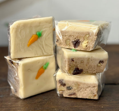 Fudge - Individual Piece