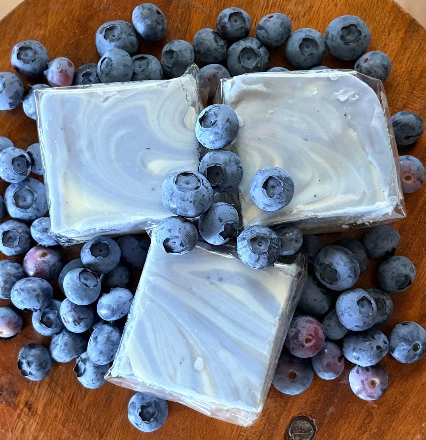 Fudge - Individual Piece