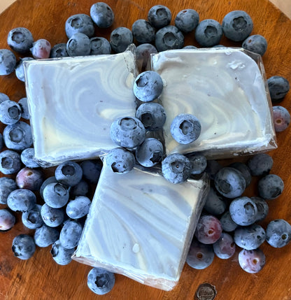 Fudge - Individual Piece