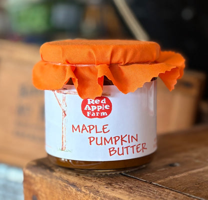 Olde Fashioned New England Jams and Butters