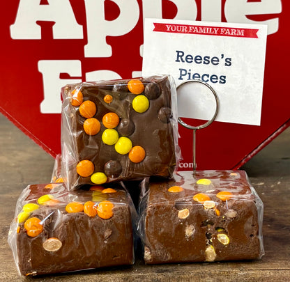Fudge - Individual Piece