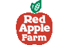 Red Apple Farm Online Market