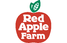 Red Apple Farm Online Market
